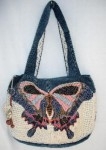 sac-l-effet-papillon.jpg