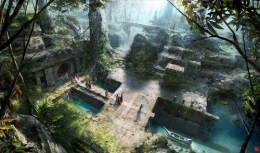 Passage2.jpg
