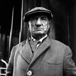 2-Vivian-Maier-Man.jpg