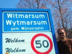 Witmarsum