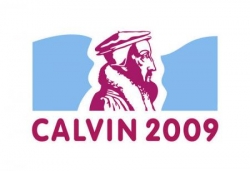 Calvin 2009