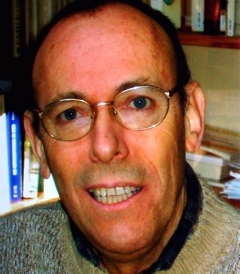 Hommage à Yves Lambert (SEPTEMBRE 2006)