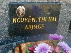 Nguyen Thi Hai Arpage