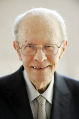 Emile POULAT (19202014) Sébastien FATH