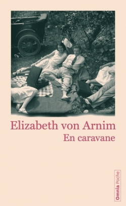 En Caravane