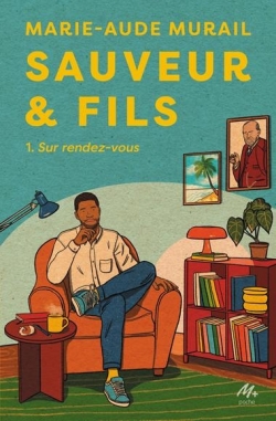 Sauveur & Fils 1