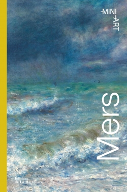 Mers