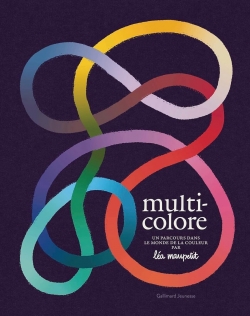 Multicolore