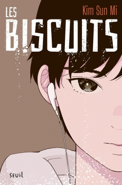 Les Biscuits