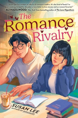 Romance Challenge