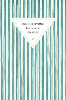 Les Boîtes de ma Femme