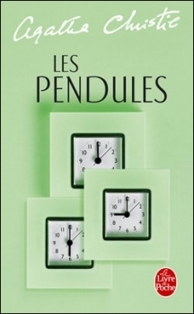 Les Pendules