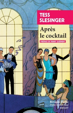 Après le Cocktail
