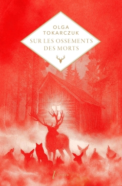 Sur les Ossements des Morts