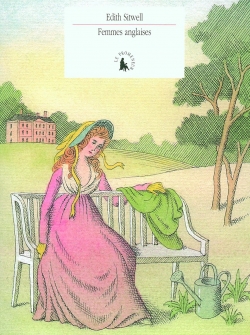Femmes Anglaises
