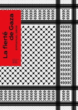 La Fierté de Gaza
