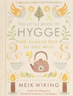 The Little Book of Hygge