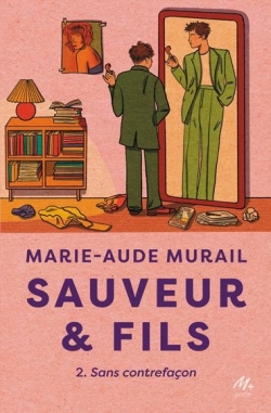 Sauveur & Fils 2