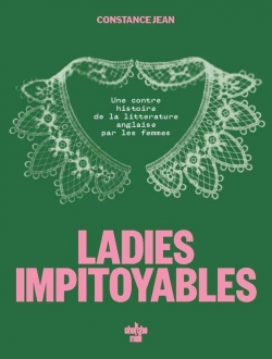 Ladies Impitoyables
