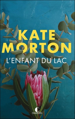 L'Enfant du Lac