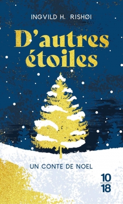 D'autres Étoiles
