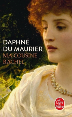 Ma Cousine Rachel