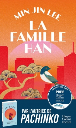 La Famille Han