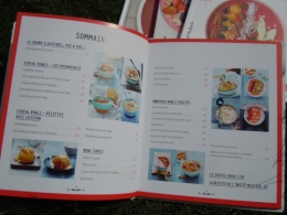 DSCN5125.JPG