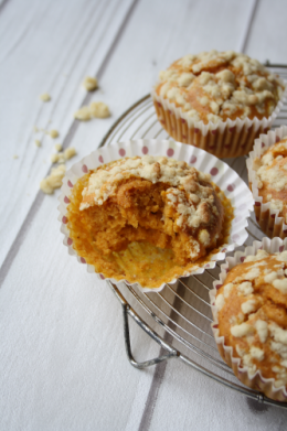 muffin02.png