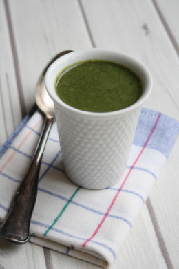 soupe1.png