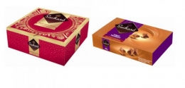suchard.JPG