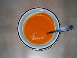 velouté.png