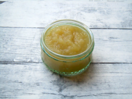 compote.png