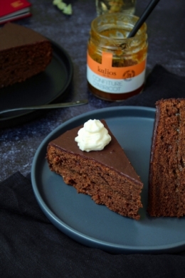 SACHERTORTE01.jpeg