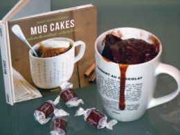 mugcake1.png