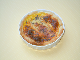 quiche01.png