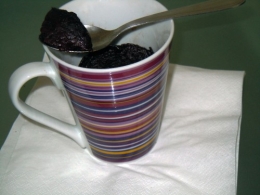 mugcake.jpg