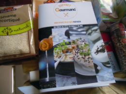 gourmand3.png