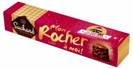 suchard-chocolat-au-lait.jpeg