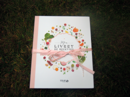 livret1.png