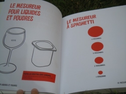 20102013 070.JPG