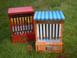 20102013 091.JPG