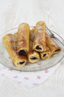 painperdu.jpg