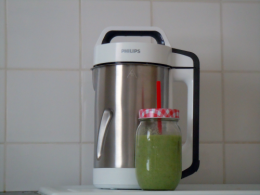 soupmaker2.png