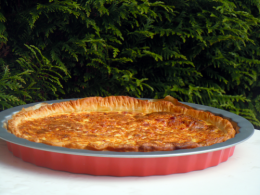 quiche.png