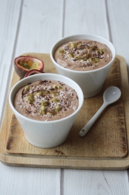 chocomousse.jpg