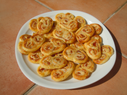 palmiers.png