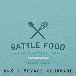 logo Battle Food 48.jpg