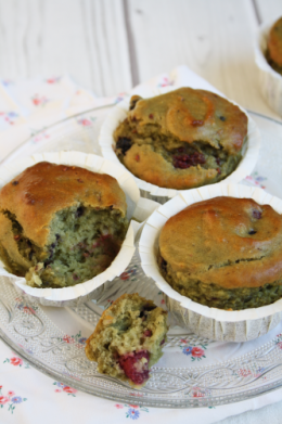 muffin1.png