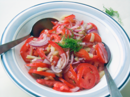 salade.png